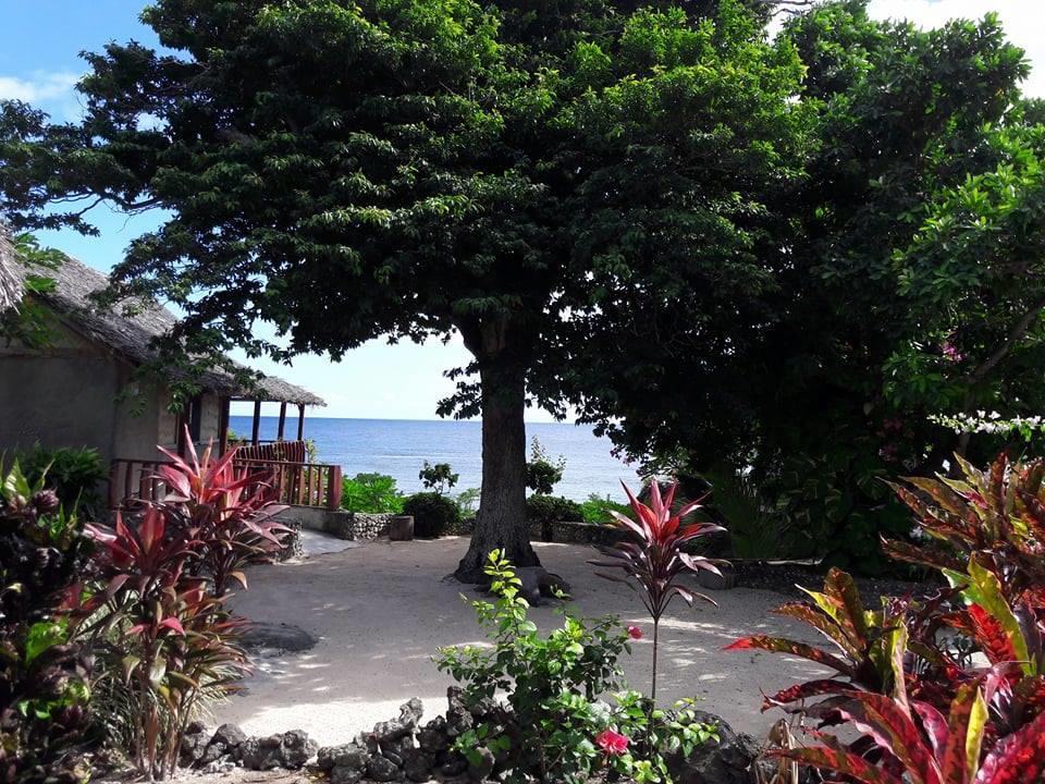 Rocky Ridge Bungalows Iuiak ภายนอก รูปภาพ